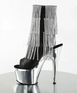 Pleaser Adore 1024RSF