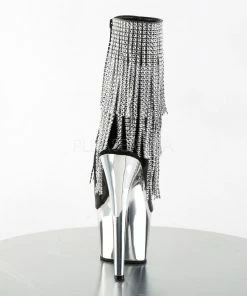 Pleaser Adore 1024RSF