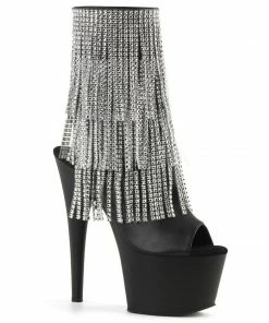 Pleaser Adore 1024RSF