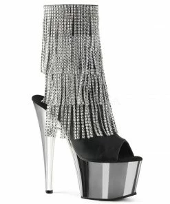 Pleaser Adore 1024RSF