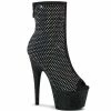 Pleaser New Arrivals Adore 1031GM