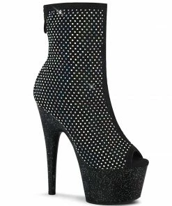 Pleaser New Arrivals Adore 1031GM