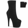Pleaser Adore 1042 7” Heels 1 Pleaser Adore 1042 7” Heels