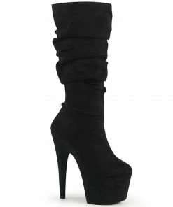 Pleaser Adore 1061 7β Heels