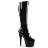 Pleaser 7β Heels Adore 2000 2 Pleaser 7β Heels Adore 2000