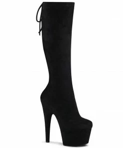 Pleaser 7” Heels Adore 2008