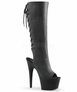 Pleaser 7” Heels Adore 2018