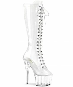 Pleaser Adore 2020C 7β Heels