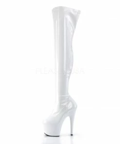 Pleaser 7β Heels Adore 3000 20 Pleaser 7β Heels Adore 3000