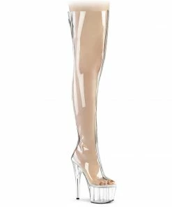 Pleaser Adore 3021 7β Heels