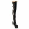 Pleaser Adore 3050 7β Heels 2 Pleaser Adore 3050 7β Heels