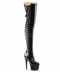 Pleaser Adore 3050 7β Heels