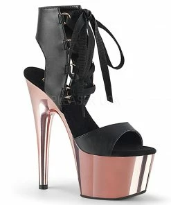 Pleaser Adore 700-14