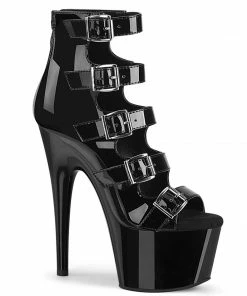 Pleaser Adore 700-33 7β Heels