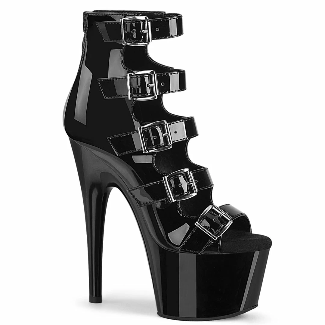 Pleaser Adore 700-33 7” Heels 3 Pleaser Adore 700-33 7” Heels