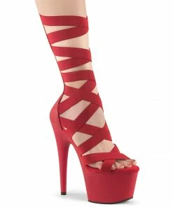 Pleaser Adore 700-48