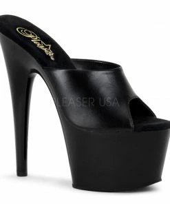 Pleaser 7” Heels Adore 701