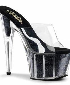 Pleaser Adore 701G