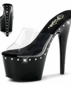 Pleaser Adore 701LS