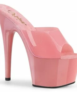 Pleaser Adore 701N 7β Heels