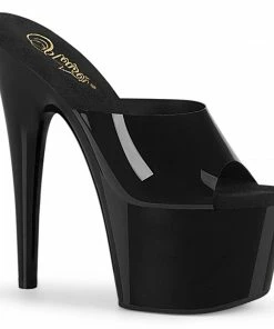 Pleaser Adore 701N 7” Heels