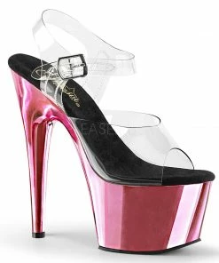 Pleaser Adore 708