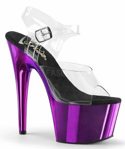 Pleaser Adore 708