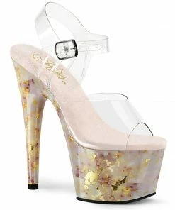 Pleaser Adore 708MB New Arrivals