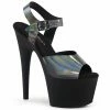 Pleaser Adore 708N-DT