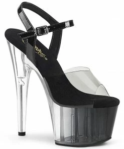 Pleaser Adore 708T-1