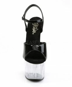 Pleaser 7” Heels Adore 709