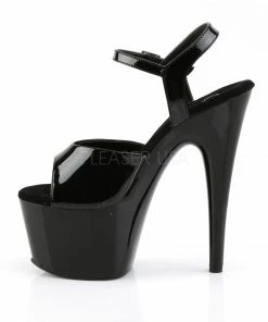 Pleaser 7” Heels Adore 709