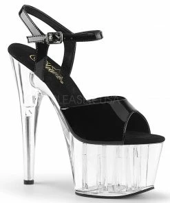 Pleaser 7β Heels Adore 709