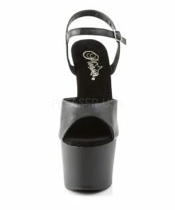 Pleaser 7” Heels Adore 709