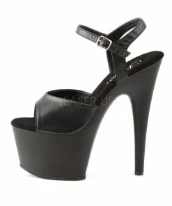 Pleaser 7” Heels Adore 709