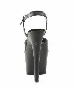 Pleaser 7” Heels Adore 709