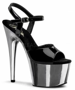 Pleaser Adore 709 7” Heels