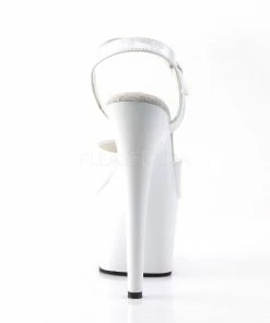 Pleaser 7” Heels Adore 709