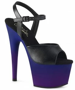 Pleaser 7β Heels Adore 709BP