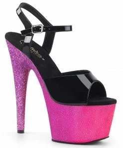 Pleaser Adore 709OMBRE 18 Pleaser Adore 709OMBRE