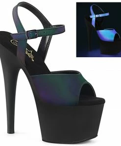 Pleaser Adore 709REFL