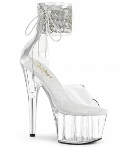 Pleaser Adore 724RS 19 Pleaser Adore 724RS