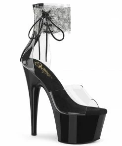 Pleaser Adore 724RS 18 Pleaser Adore 724RS