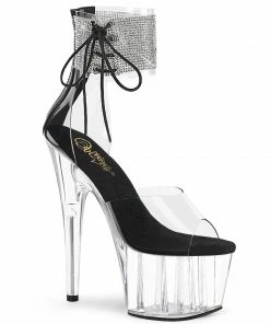 Pleaser Adore 724RS