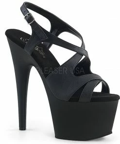 Pleaser Adore 730 7β Heels