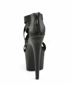 Pleaser 7” Heels Adore 769