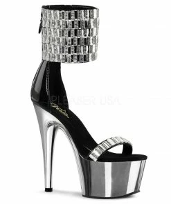Pleaser Adore 789RS