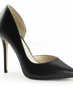 Pleaser 5” Heels Amuse 22