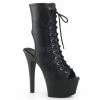 Pleaser 6” Heels Aspire 1016
