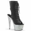 Pleaser New Arrivals Bejeweled 1016-7 2 Pleaser New Arrivals Bejeweled 1016-7